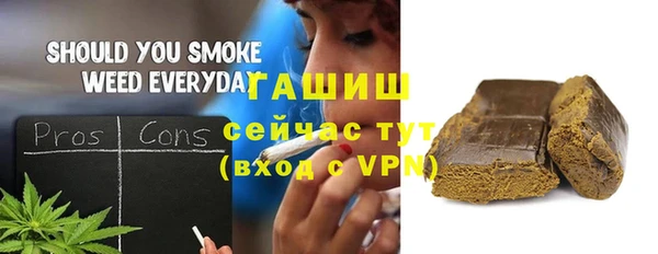 mix Няндома