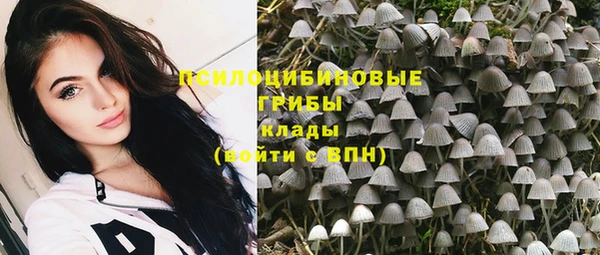 герыч Алзамай