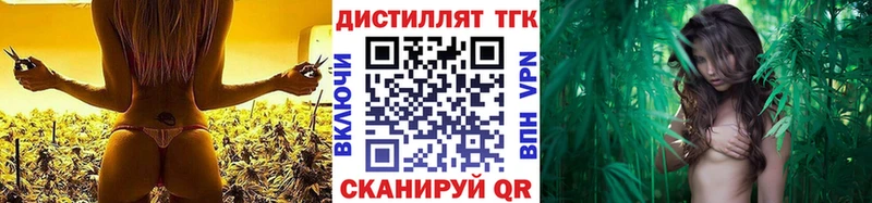 ТГК концентрат  магазин продажи наркотиков  Михайловск 